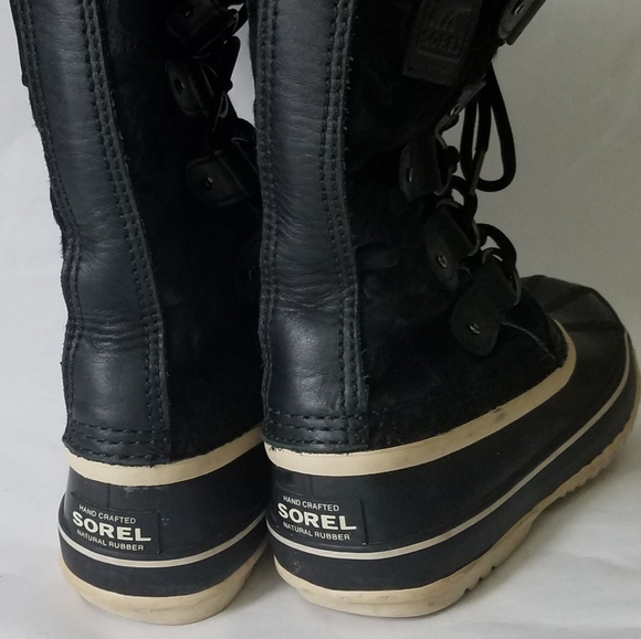 ⚠️SOLD⚠️END OF SEASON CLEARANCE Joan of Arctic Res Ltd Ed - Picture 13 of 15